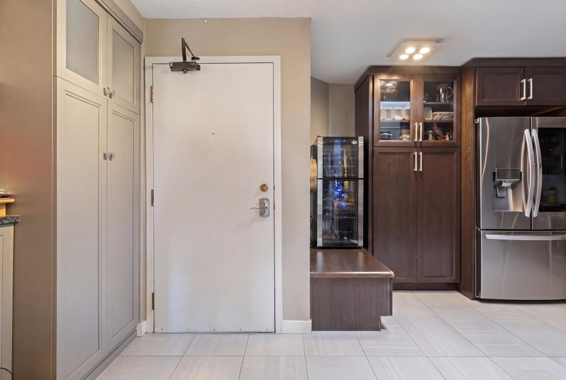 Image of home for listing MLS® R3171762