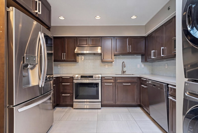 Image of home for listing MLS® R3171762