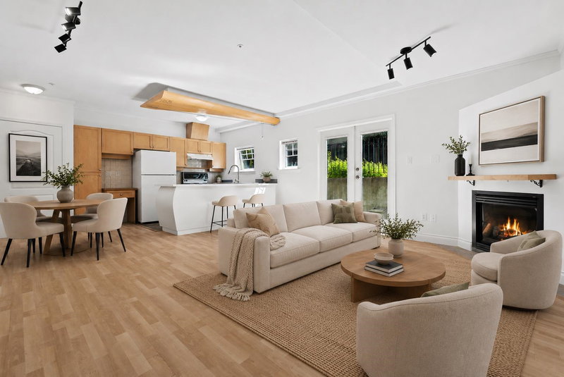 Image of home for listing MLS® R3171763