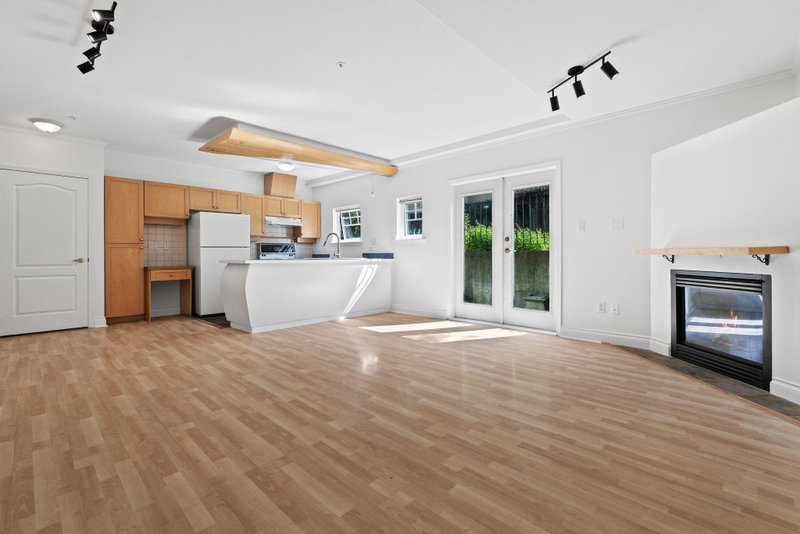 Image of home for listing MLS® R3171763