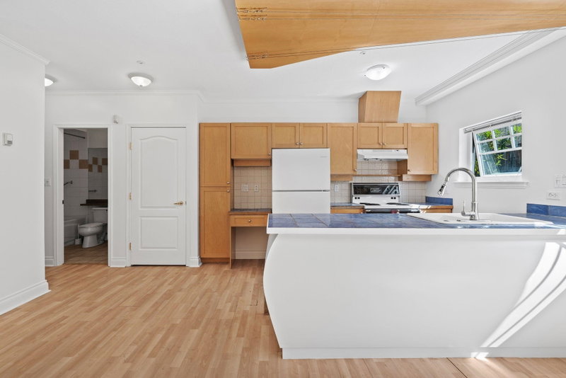 Image of home for listing MLS® R3171763