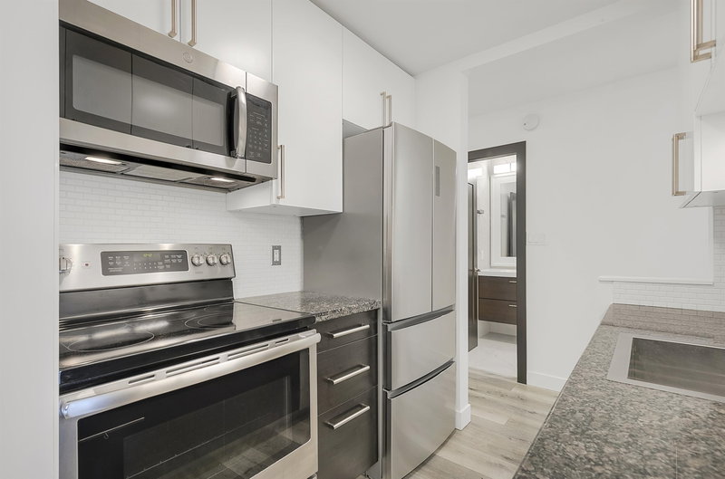 Image of home for listing MLS® R3171764