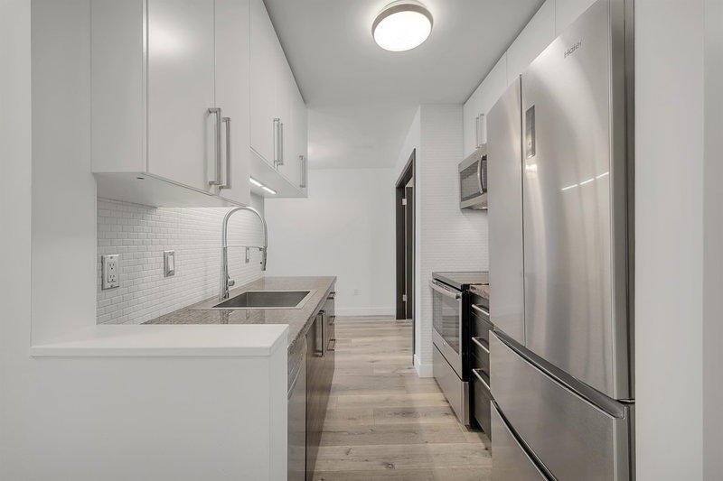 Image of home for listing MLS® R3171764