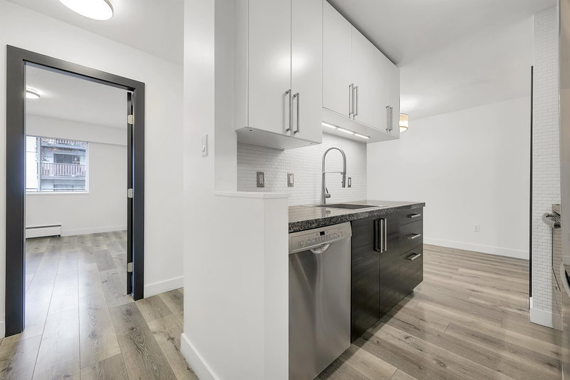 Image of home for listing MLS® R3171764