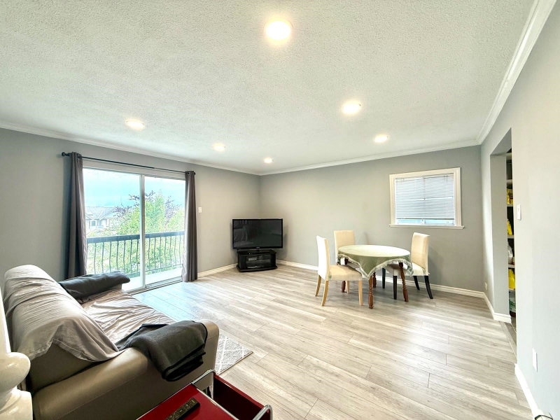 Image of home for listing MLS® R3171765