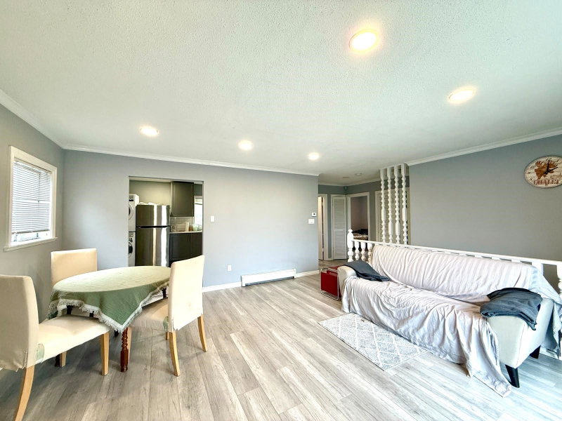 Image of home for listing MLS® R3171765