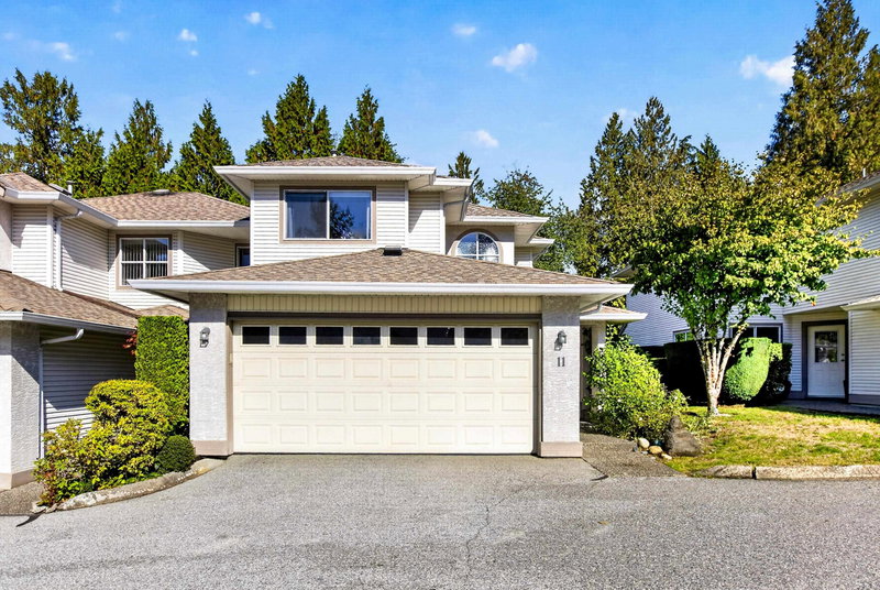 Image of home for listing MLS® R3171769