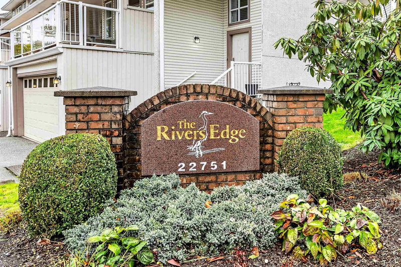 Image of home for listing MLS® R3171769