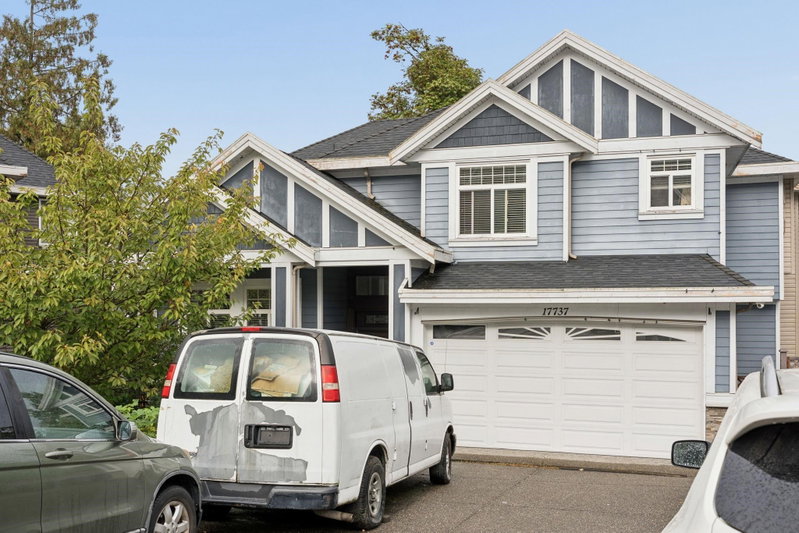 Image of home for listing MLS® R3171771