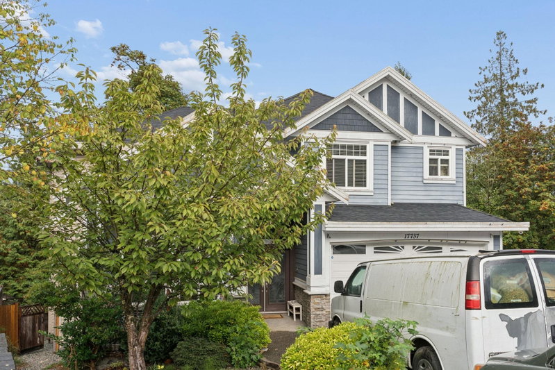 Image of home for listing MLS® R3171771