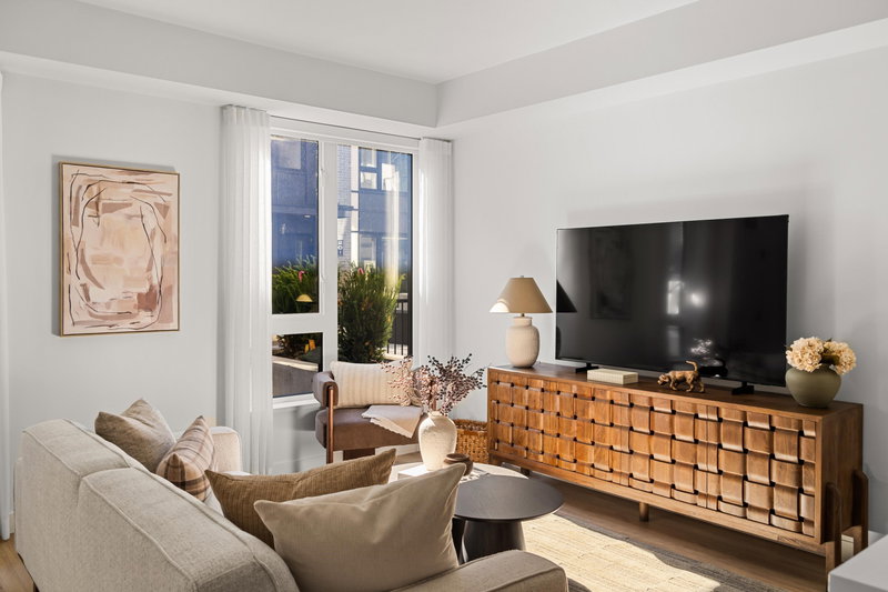 Image of home for listing MLS® R3171773