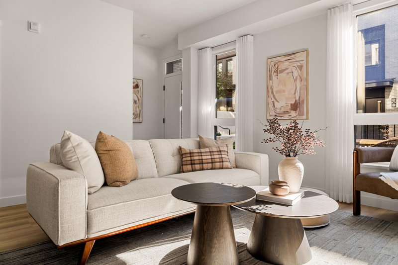 Image of home for listing MLS® R3171773