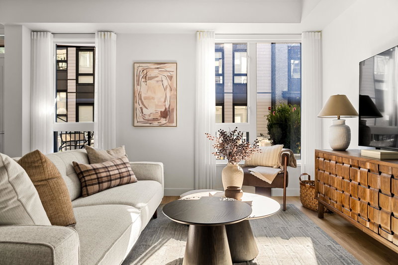 Image of home for listing MLS® R3171773