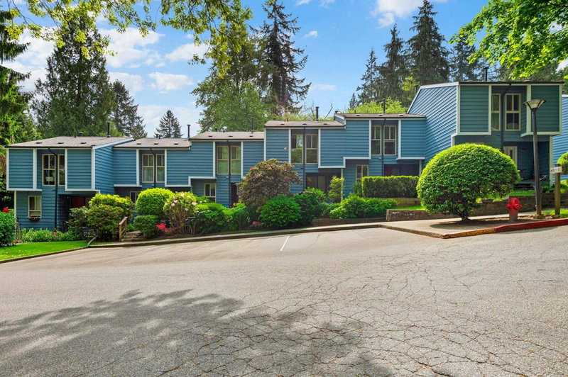 Image of home for listing MLS® R3171774