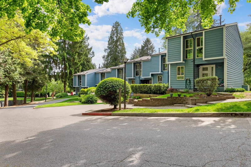 Image of home for listing MLS® R3171774