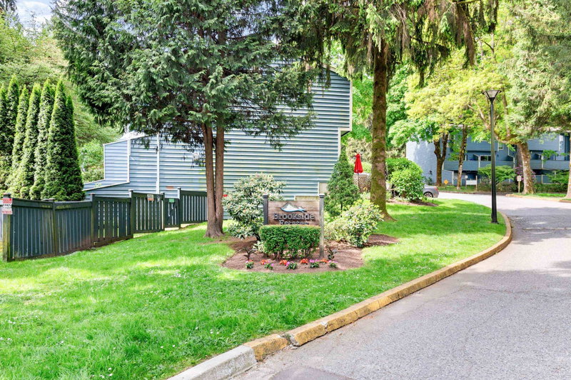 Image of home for listing MLS® R3171774