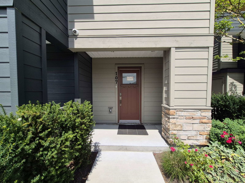 Image of home for listing MLS® R3171775