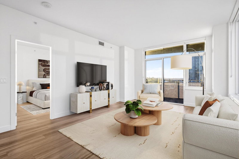 Image of home for listing MLS® R3171777