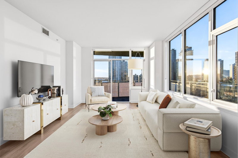 Image of home for listing MLS® R3171777