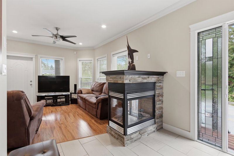 Image of home for listing MLS® R3171779