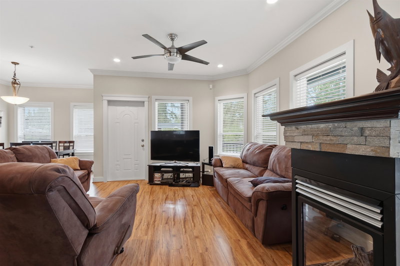 Image of home for listing MLS® R3171779
