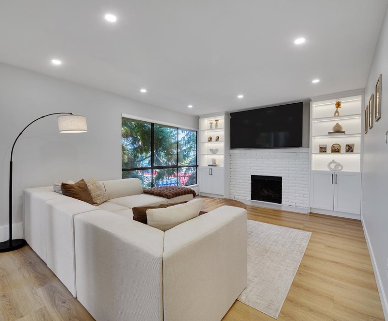 Image of home for listing MLS® R3171780
