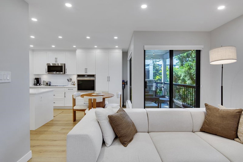 Image of home for listing MLS® R3171780