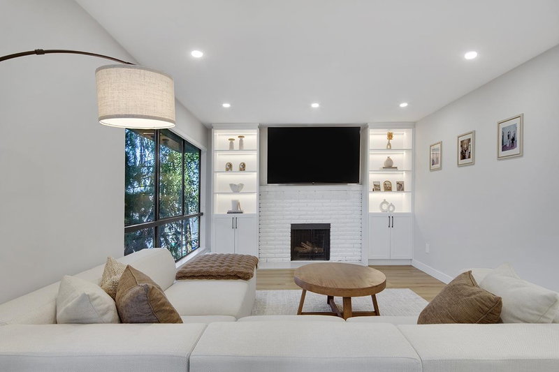 Image of home for listing MLS® R3171780