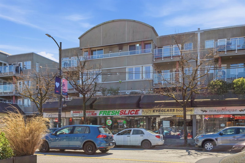 Image of home for listing MLS® R3171781