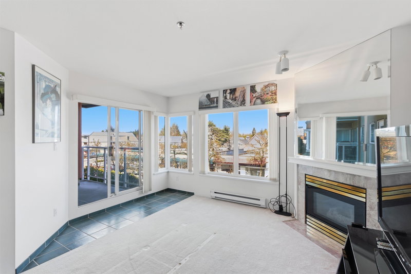 Image of home for listing MLS® R3171781