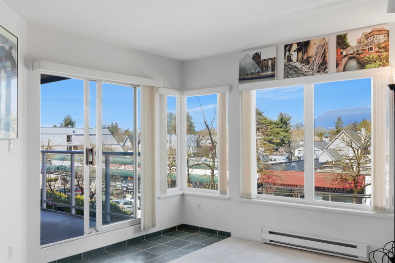 Image of home for listing MLS® R3171781