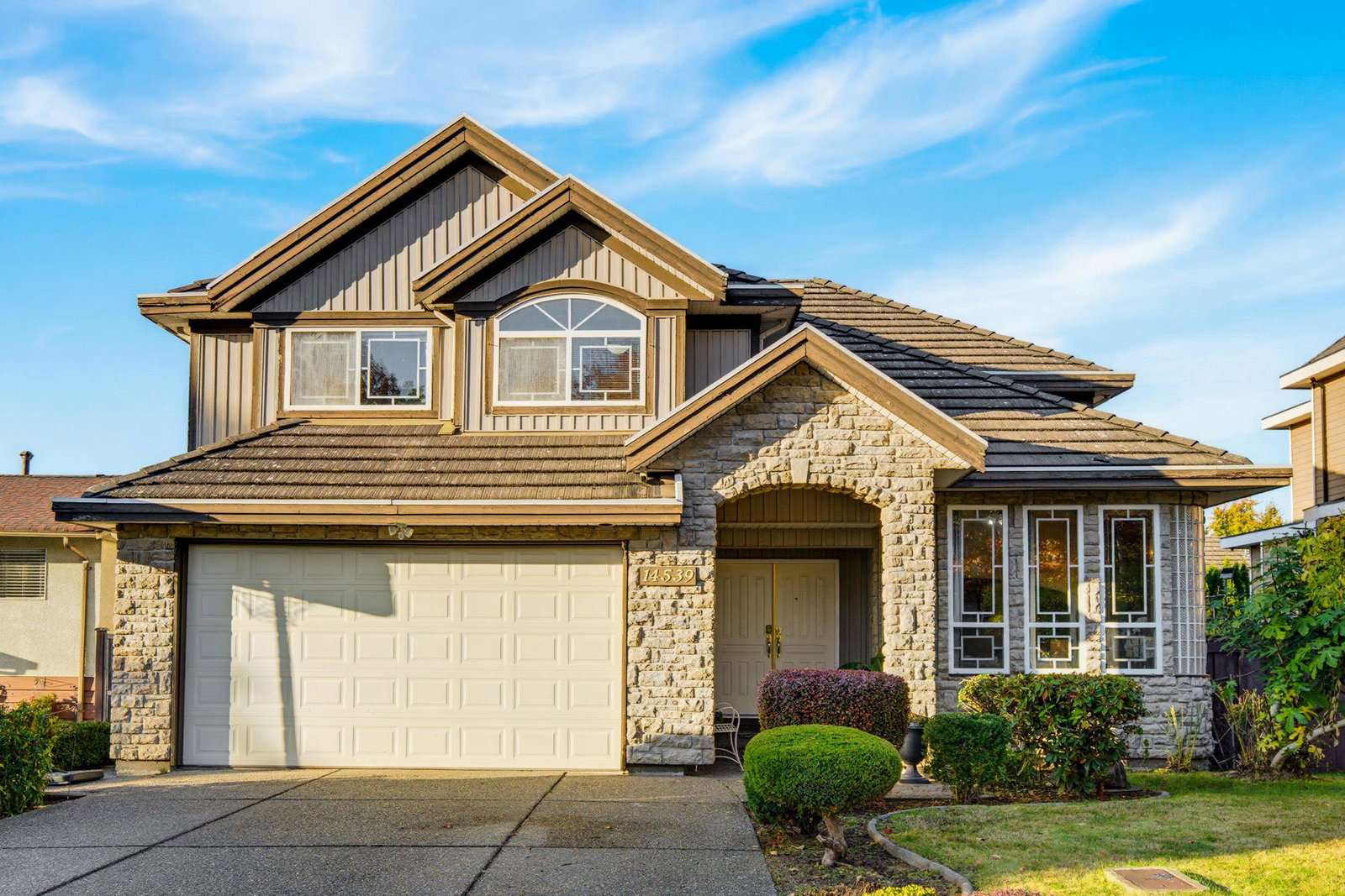 Image of home for listing MLS® R3171782