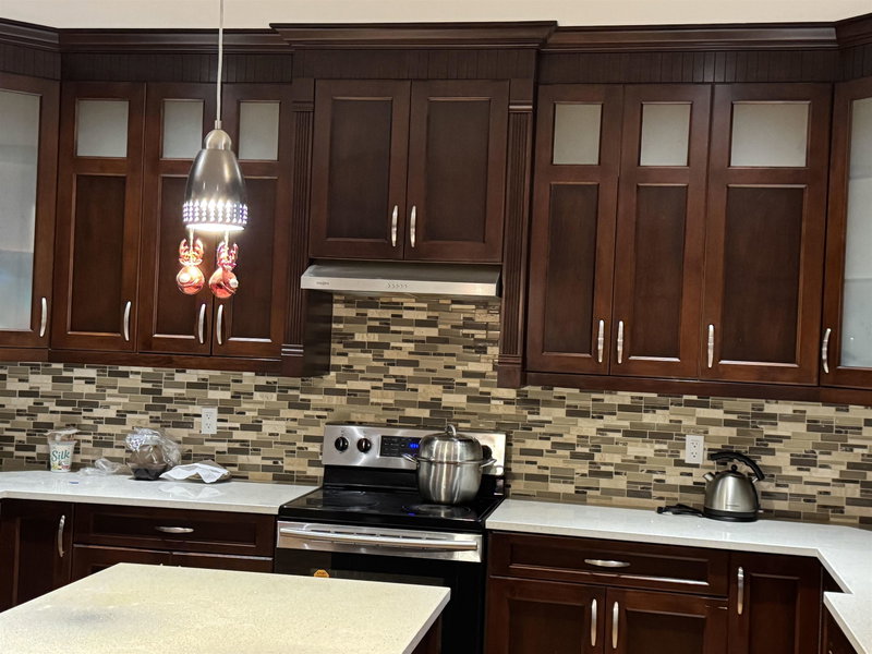 Image of home for listing MLS® R3171784