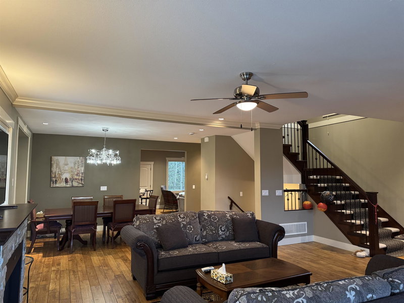 Image of home for listing MLS® R3171784