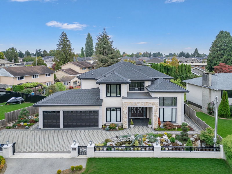 Image of home for listing MLS® R3171785