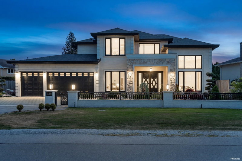 Image of home for listing MLS® R3171785