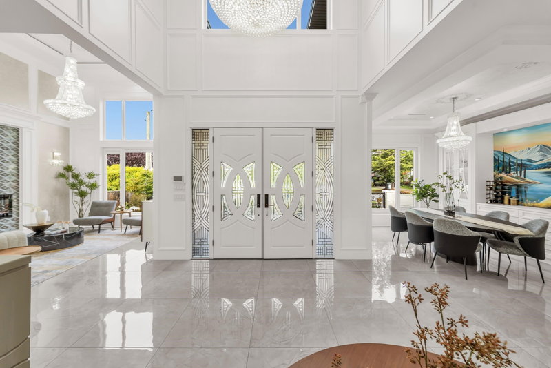 Image of home for listing MLS® R3171785