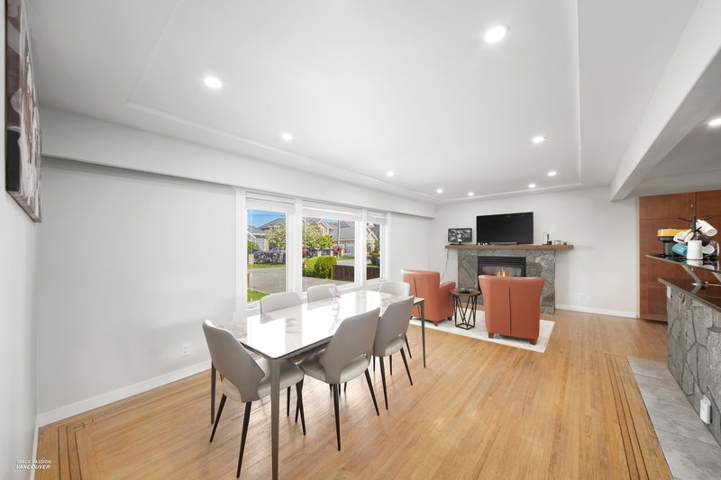 Image of home for listing MLS® R3171786