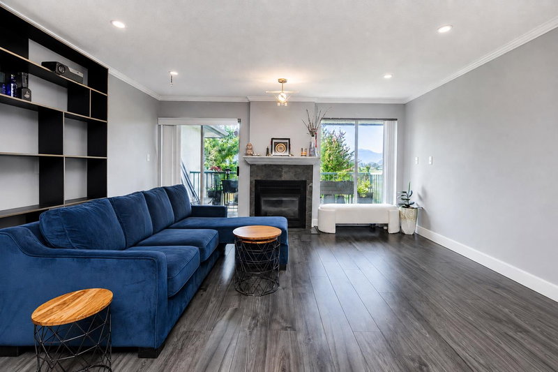 Image of home for listing MLS® R3171787