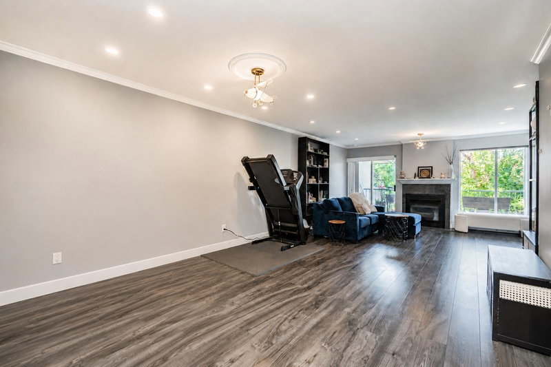 Image of home for listing MLS® R3171787