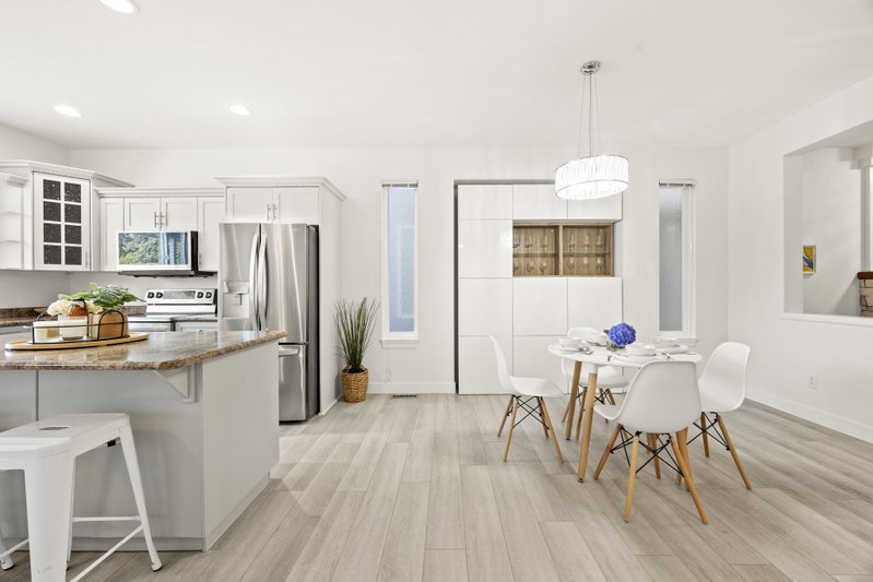 Image of home for listing MLS® R3171788