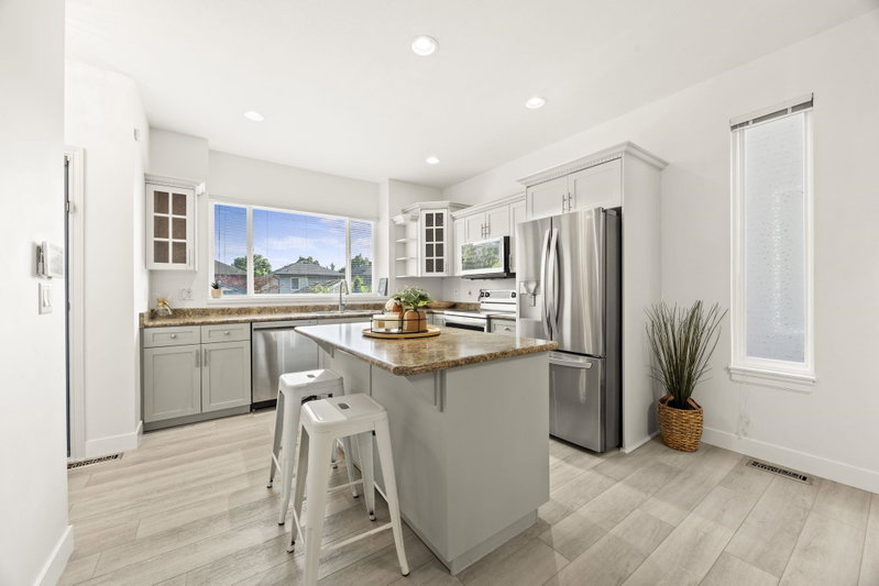 Image of home for listing MLS® R3171788