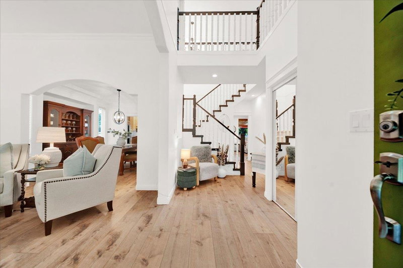Image of home for listing MLS® R3171789