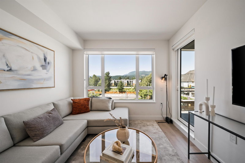 Image of home for listing MLS® R3171790