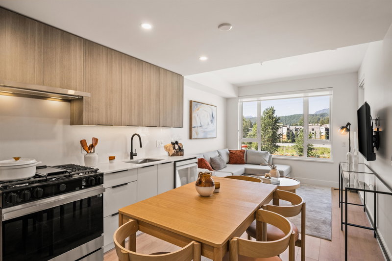 Image of home for listing MLS® R3171790