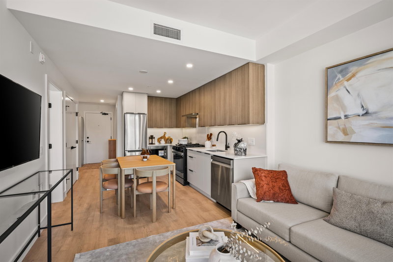 Image of home for listing MLS® R3171790