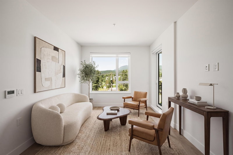 Image of home for listing MLS® R3171792