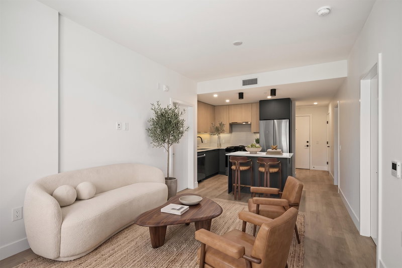 Image of home for listing MLS® R3171792