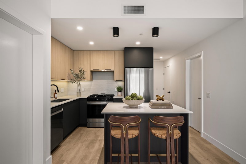 Image of home for listing MLS® R3171792