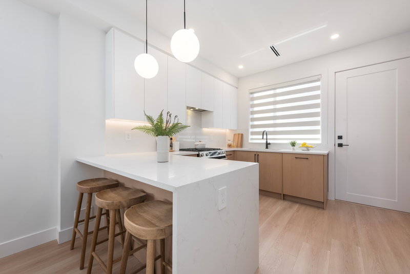 Image of home for listing MLS® R3171794
